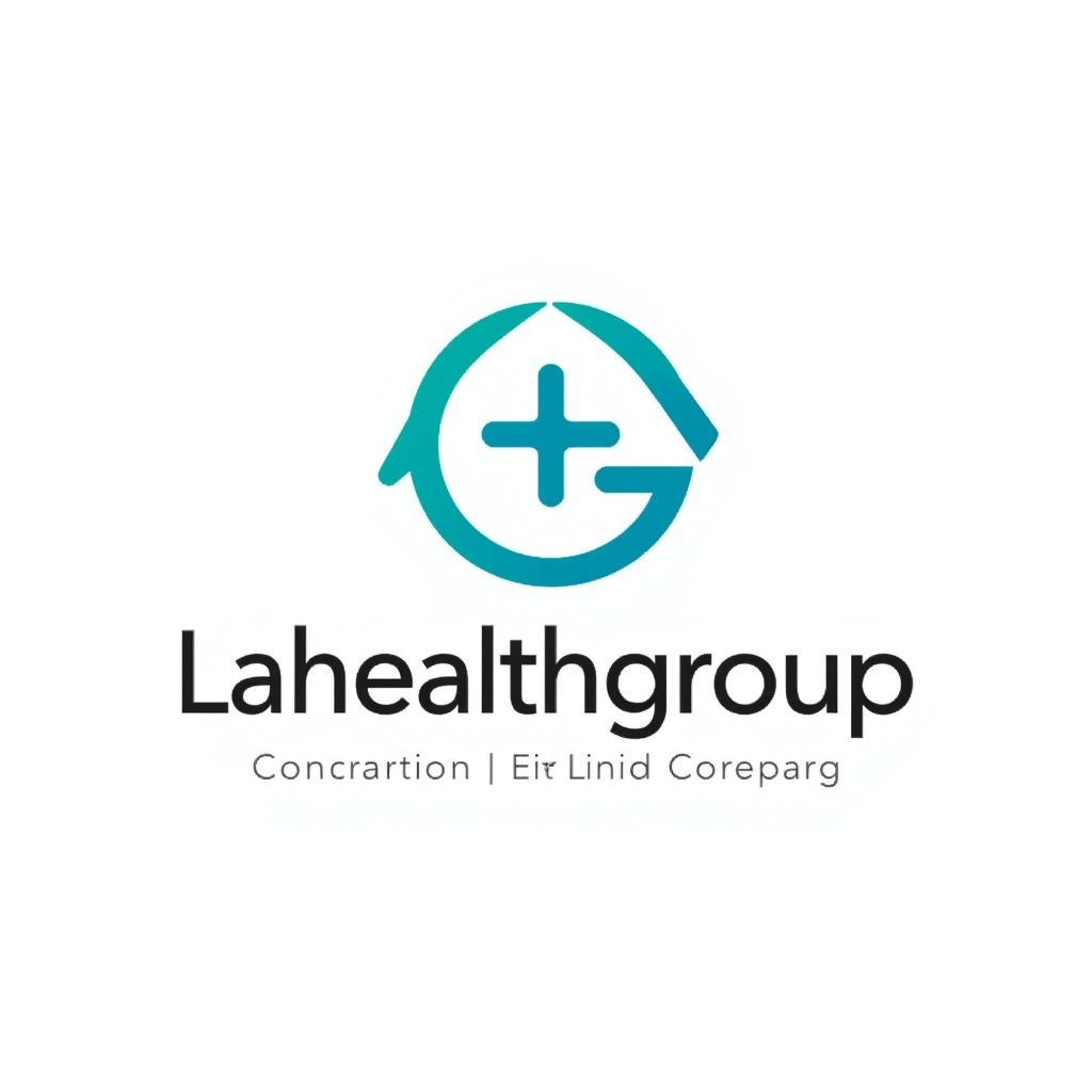Lahealthgroup